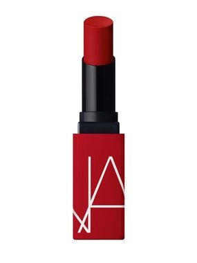 Nars Mini Powermatte Lipstick- Dragon Girl